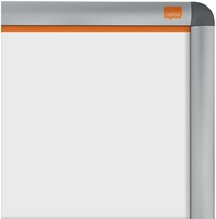 Stoepbord Nobo A1 1 Stuk-1