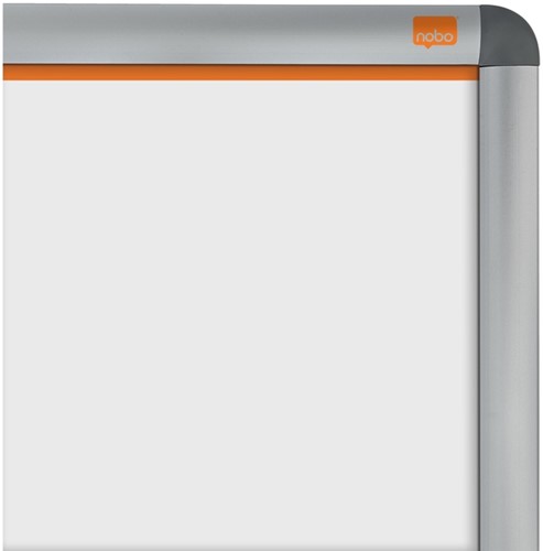 Stoepbord Nobo A1 1 Stuk-1