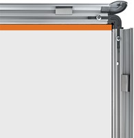 Stoepbord Nobo A1 1 Stuk-2