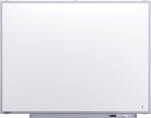 Whiteboard Legamaster prof 90x120cm magn emaille 1 Stuk-2