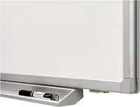 Whiteboard Legamaster prof 90x120cm magn emaille 1 Stuk-3