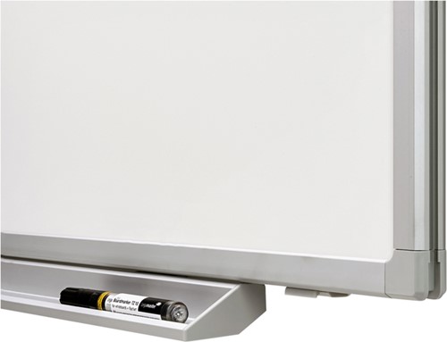 Whiteboard Legamaster prof 90x120cm magn emaille 1 Stuk-3