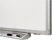 Whiteboard Legamaster prof 60x90cm magn emaille 1 Stuk-3