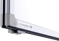 Whiteboard Legamaster prof 60x90cm magn emaille 1 Stuk-1