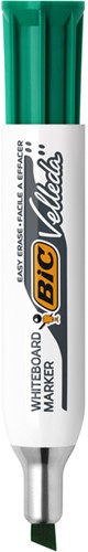 Whiteboardmarker Bic 1781 schuin L groen 1 Stuk-2