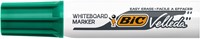 Whiteboardmarker Bic 1781 schuin L groen 1 Stuk