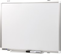 Whiteboard Legamaster Premium 45x60cm magn em 1 Stuk-2
