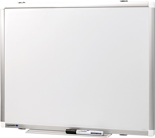 Whiteboard Legamaster Premium 45x60cm magn em 1 Stuk-2