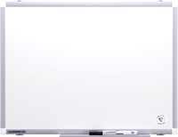 Whiteboard Legamaster Premium 45x60cm magn em 1 Stuk-2