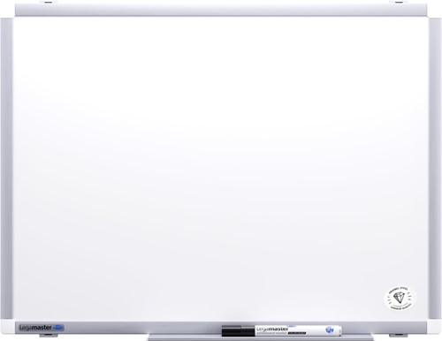 Whiteboard Legamaster Premium 45x60cm magn em 1 Stuk-2