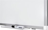 Whiteboard Legamaster Premium 45x60cm magn em 1 Stuk-3