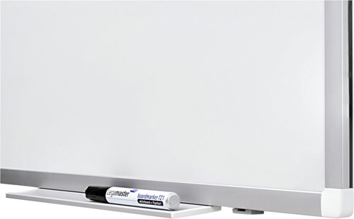 Whiteboard Legamaster Premium 45x60cm magn em 1 Stuk-3