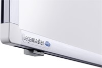 Whiteboard Legamaster Premium 45x60cm magn em 1 Stuk-1