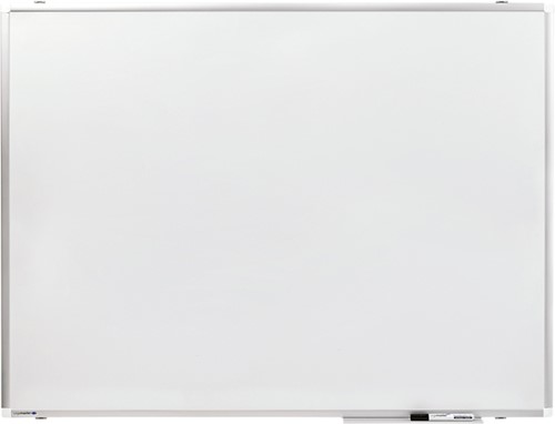 Whiteboard Legamaster Premium 90x120cm magm em 1 Stuk