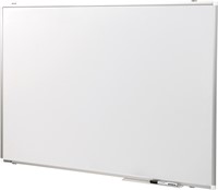 Whiteboard Legamaster Premium 90x120cm magm em 1 Stuk-2