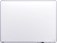 Whiteboard Legamaster Premium 90x120cm magm em 1 Stuk-3