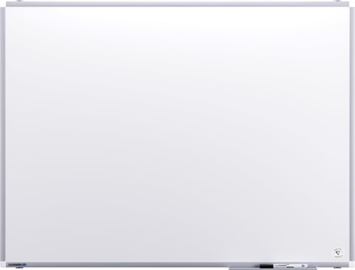 Whiteboard Legamaster Premium 90x120cm magm em 1 Stuk-3