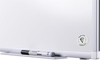 Whiteboard Legamaster Premium 90x120cm magm em 1 Stuk-2