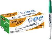 Whiteboardmarker Bic 1741 rond M groen 1 Stuk-2