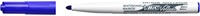 Whiteboardmarker Bic 1744 rond M assorti 4 Stuk-2