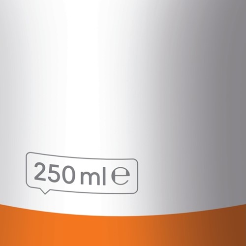 Whiteboard Nobo reinigersspray dagelijks 250 Milliliter-1