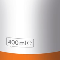 Whiteboardreinigingsspray Nobo noboclene 400ml 400 Milliliter-3