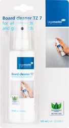 Whiteboardreinigingsspray Legamaster TZ7 bo 125ml 1 Stuk