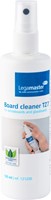 Whiteboardreinigingsspray Legamaster TZ7 bo 125ml 1 Stuk-3