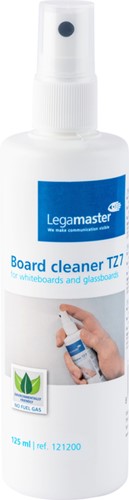 Whiteboardreinigingsspray Legamaster TZ7 bo 125ml 1 Stuk-3