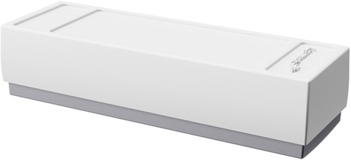 Whiteboardwisser Legamaster 120100 magn blister 1 Stuk-2