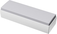 Whiteboardwisser Legamaster 120100 magn blister 1 Stuk-3