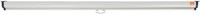 Projectiescherm Nobo wand 175x132.5cm 1 Stuk-3