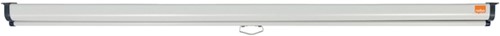 Projectiescherm Nobo wand 175x132.5cm 1 Stuk-2
