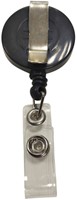Afrolmechanisme Durable 8152 drukknop 800mm dgs 1 Stuk-1