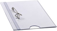 Badge Europel met speld 90x60mm 1 Stuk-2