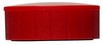 Magneet MAUL Solid 38mm 2500gr rood 10 Stuk-2