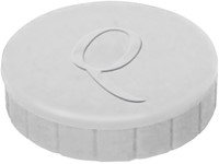 Magneet Quantore 32mm 800gr wt 10 stuks 10 Stuk