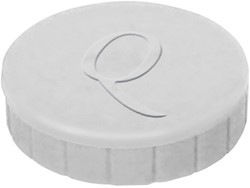 Magneet Quantore 32mm 800gr wt 10 stuks 10 Stuk