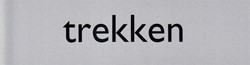 Infobord Posta pictogram trekken 1 Stuk