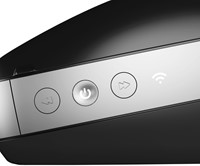 Labelprinter Dymo LabelWriter Wireless desktop 1 Stuk-1