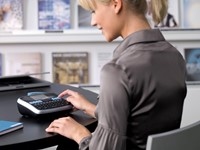 Labelprinter Dymo LabelManager 360D qwerty 19mm 1 Stuk-3