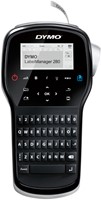 Labelprinter Dymo LabelManager 280 qwerty 12mm 1 Stuk-2