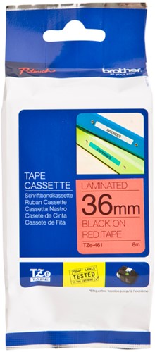DYMO LABELPRINTER TURBO