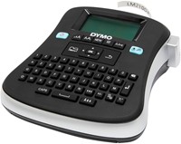 Labelprinter Dymo LabelManager 210D azerty 12mm 1 Stuk-2