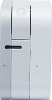 Labelprinter Brother Ptouch Cube TZe PTP300BT wit 1 Stuk-3