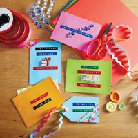 Relieftape Dymo embossing vinyl 9mm 3 stuks 3 Stuk-7