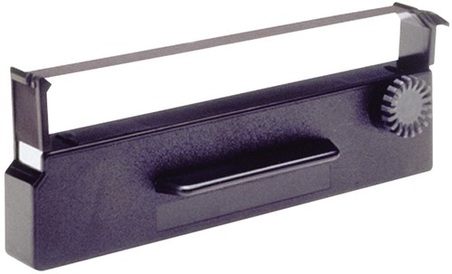 Lint groep 653 nylon zwart 1 Stuk