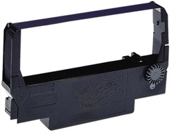 Lint groep 655 nylon violet 1 Stuk