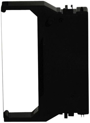Lint Star SP300 nylon zwart 1 Stuk