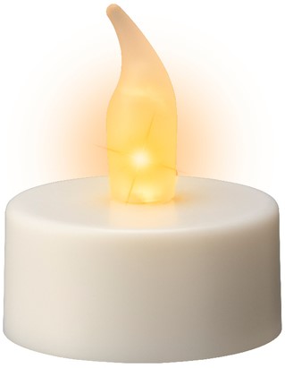 Theelicht LED Lumineo 6 Stuk-2